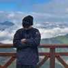ifan