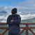 ifan