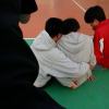 副班霖霖