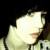 CiaCia__