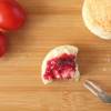 失控．Scone