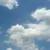 Crazy Sky