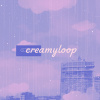 creamyloop