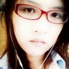 赤井琥珀