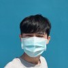 creepbhy