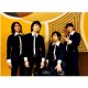 垃圾桶‘s（The Lesetones）