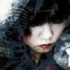 小慎*Layla