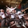 Steady Crew