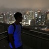 Joseph_chao