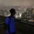 Joseph_chao