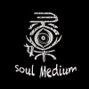 灵媒Soul Medium