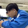 緒