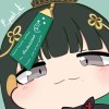 CHEN-谦信