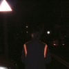 crimson_fire_e2q