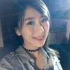 Alice Wang爱丽丝姐姐