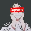S-G4ngScovvCHERRY-