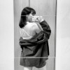 Jiun.17