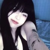 crimson_lake_rn4