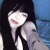 crimson_lake_rn4
