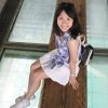 mellia_swag