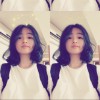 crimson_moon_9b6