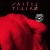 提香TITIAN