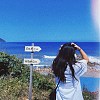 Leona_008