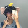稜