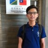 Chen Cheng Hung