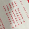 我是小傻瓜辣