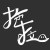 拖拖拉拉