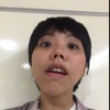 Hunggo_oligo