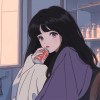 阿刺