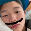Chen