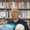 老郑的街声