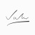 Valen