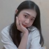 Ynnn