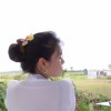 Nini 妮