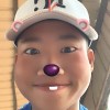 Ray_sakamoto