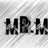 M桑