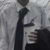 苏槿