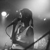 閻韋伶OliviaYen