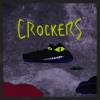 Crockers 鱷魚樂團
