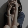 ななෆ .ᐟ‪.ᐟ