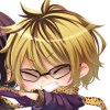 (春泥)翻唱