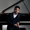 張育瑞 Rick Chang