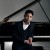 張育瑞 Rick Chang