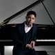 張育瑞 Rick Chang