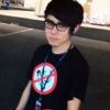 Crowe Yu
