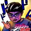 crown_mdsk